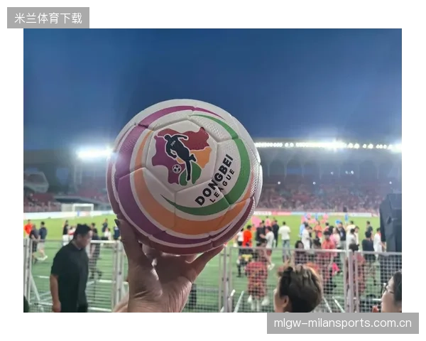 南美区依然保持极高竞技含金量——探寻足球北极星的魅力与秘密