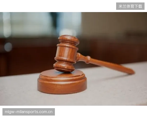合同仲裁机制完善：降低裁判成本，化解纷争的新利器