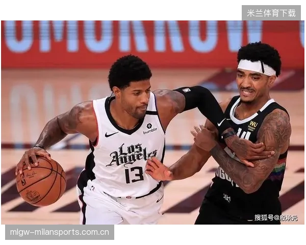 快船替补三分手连续命中锁定胜局——信任与选择的胜利之夜