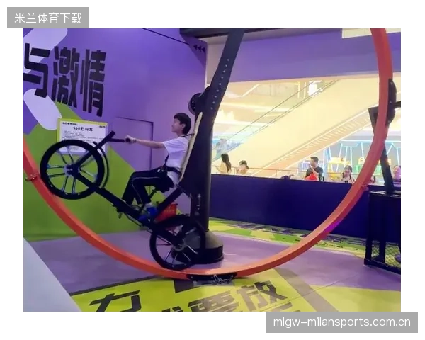 自行车科技设备让比赛更靠近极限