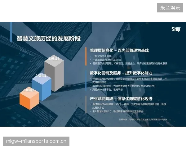 挪威黑马成色需法国检验——从“北欧速度”到“欧盟标准”的转型之旅